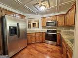 950 John Lovelace Road - Photo 10