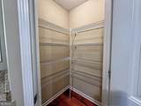 950 John Lovelace Road - Photo 11