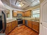 950 John Lovelace Road - Photo 12