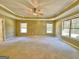 950 John Lovelace Road - Photo 13