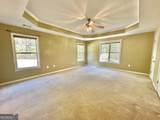 950 John Lovelace Road - Photo 14