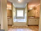 950 John Lovelace Road - Photo 15