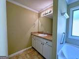 950 John Lovelace Road - Photo 16