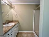950 John Lovelace Road - Photo 17