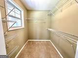 950 John Lovelace Road - Photo 18