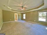 950 John Lovelace Road - Photo 19