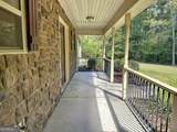 950 John Lovelace Road - Photo 2