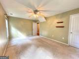 950 John Lovelace Road - Photo 20