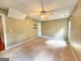 950 John Lovelace Road - Photo 21