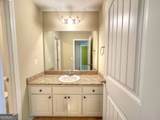 950 John Lovelace Road - Photo 22