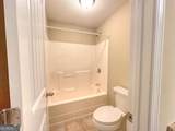 950 John Lovelace Road - Photo 23