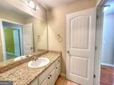 950 John Lovelace Road - Photo 24