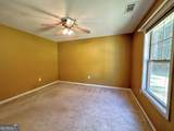950 John Lovelace Road - Photo 25
