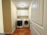950 John Lovelace Road - Photo 26