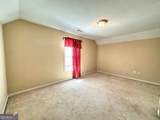 950 John Lovelace Road - Photo 27