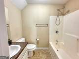 950 John Lovelace Road - Photo 28