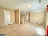 950 John Lovelace Road - Photo 29