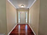 950 John Lovelace Road - Photo 3