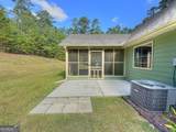 950 John Lovelace Road - Photo 31