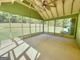 950 John Lovelace Road - Photo 32