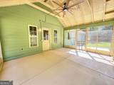 950 John Lovelace Road - Photo 33