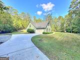950 John Lovelace Road - Photo 34