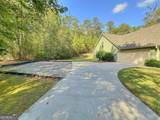 950 John Lovelace Road - Photo 35
