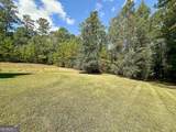 950 John Lovelace Road - Photo 36