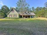 950 John Lovelace Road - Photo 37