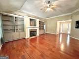 950 John Lovelace Road - Photo 5