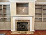 950 John Lovelace Road - Photo 6