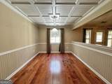 950 John Lovelace Road - Photo 7