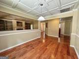 950 John Lovelace Road - Photo 8