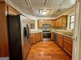 950 John Lovelace Road - Photo 9