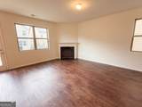 11828 Lovejoy Crossing Boulevard - Photo 10