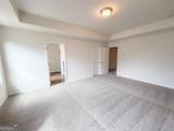 11828 Lovejoy Crossing Boulevard - Photo 11