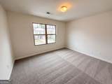 11828 Lovejoy Crossing Boulevard - Photo 12