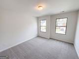 11828 Lovejoy Crossing Boulevard - Photo 13