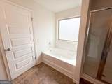 11828 Lovejoy Crossing Boulevard - Photo 14