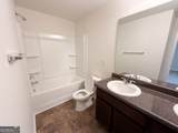 11828 Lovejoy Crossing Boulevard - Photo 15