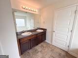 11828 Lovejoy Crossing Boulevard - Photo 16