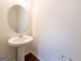 11828 Lovejoy Crossing Boulevard - Photo 17