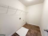 11828 Lovejoy Crossing Boulevard - Photo 18