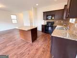 11828 Lovejoy Crossing Boulevard - Photo 2