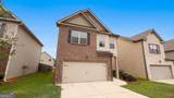11828 Lovejoy Crossing Boulevard - Photo 20