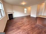11828 Lovejoy Crossing Boulevard - Photo 3