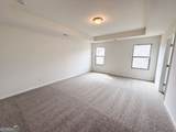 11828 Lovejoy Crossing Boulevard - Photo 4
