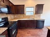 11828 Lovejoy Crossing Boulevard - Photo 6