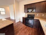 11828 Lovejoy Crossing Boulevard - Photo 7