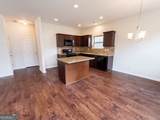 11828 Lovejoy Crossing Boulevard - Photo 8
